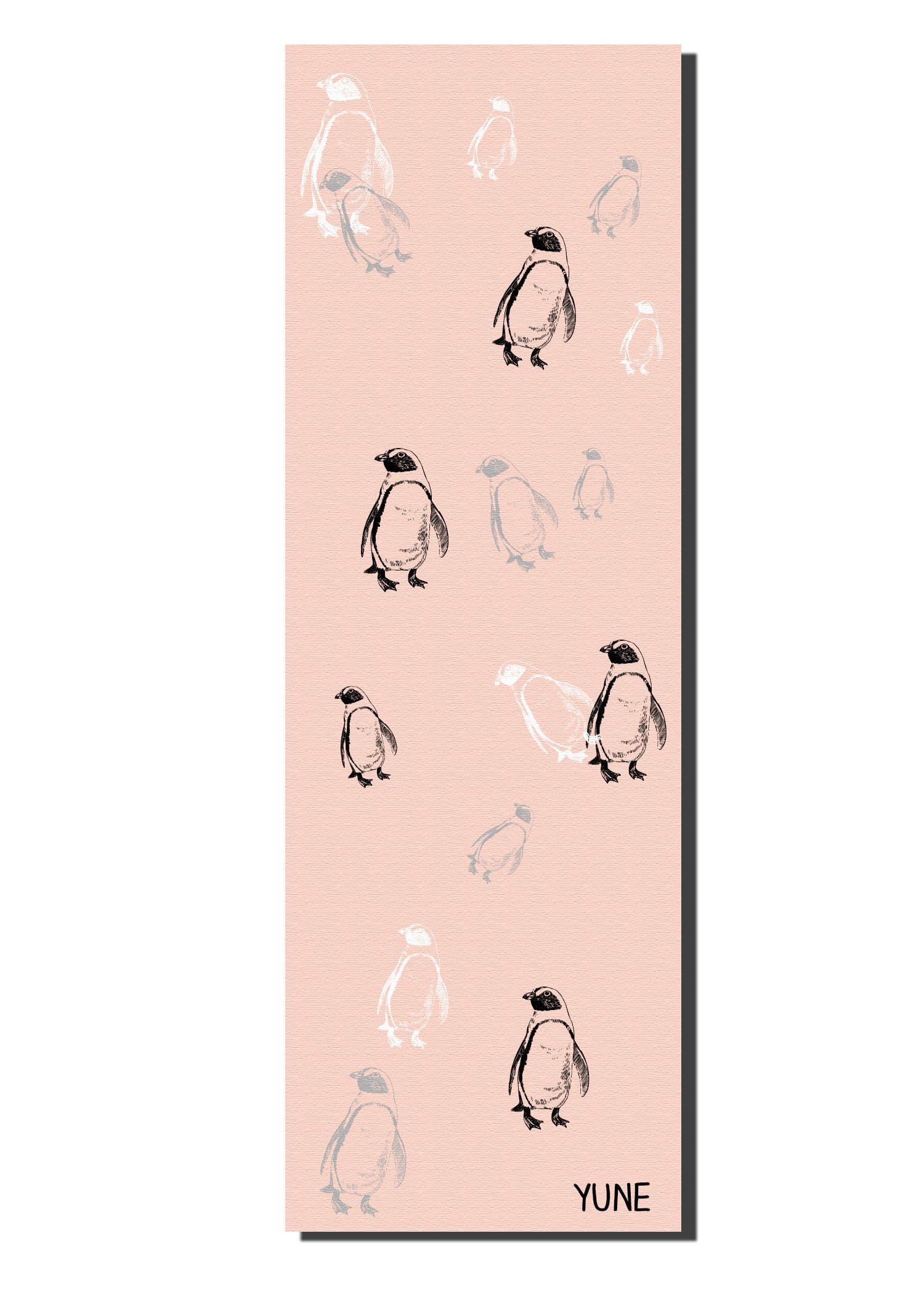 Andesite Trekk Travel Yoga Mat Andesite Trekk Travel Yoga Mat