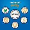 Nutricost Acai Extract 550mg, 120 Vegetarian Capsules (Euterpe Oleracea) - Non-GMO Supplement