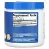 Nutricost L-Carnitine Tartrate Supplement Powder (100 Grams) - 1 Gram per Serving; 100 Servings