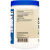 Nutricost Organic Coconut Water Powder, 1lb, Supplement