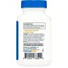 Nutricost Policosanol 100mg, 120 Capsules - Gluten Free, Non-GMO Supplement