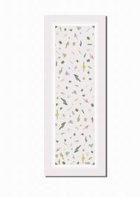Ascend Yoga Mat Juno Mat