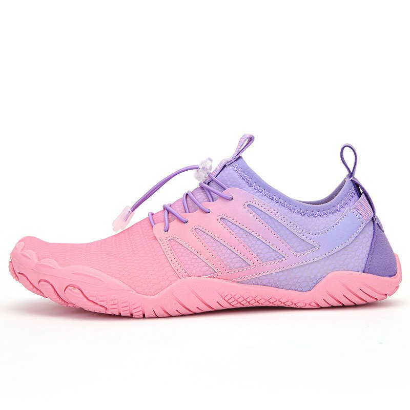 Unisex Hot Fitness Sneaker Cross-Training Crossfit Shoes High Quality Soft Comfortable Breathable Mesh Tennis Yoga Gym Treadmill Unisex Hot Fitness Sneaker Cross-Training Crossfit Shoes High Quality Soft Comfortable Breathable Mesh Tennis Yoga Gym Treadmill