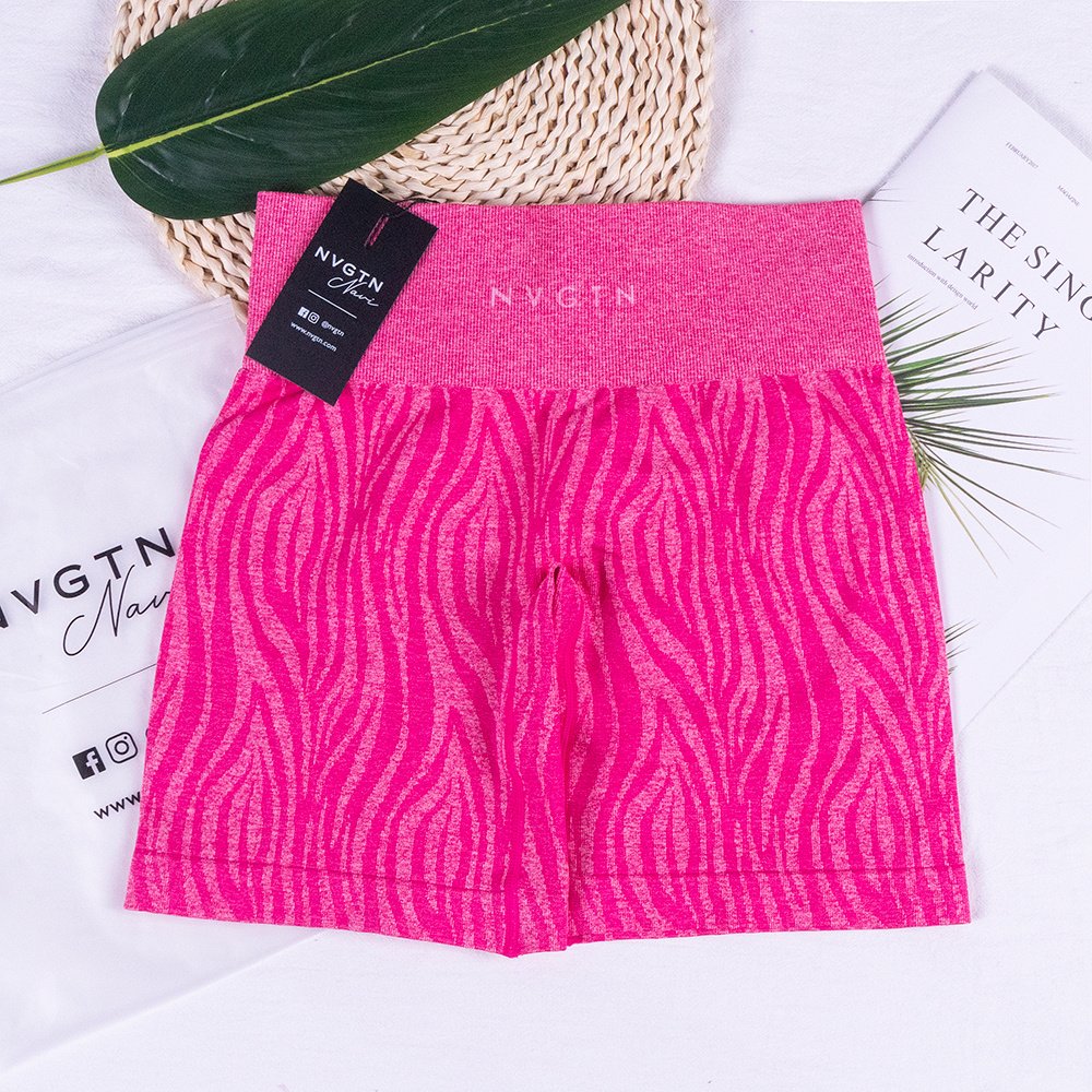 WILD High Waisted Shorts Seamless Outfits Women Workout Short Leggings Zebra Leopard Joga Fitness Clothing Tights Gym Wear Nylon WILD High Waisted Shorts Seamless Outfits Women Workout Short Leggings Zebra Leopard Joga Fitness Clothing Tights Gym Wear Nylon