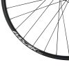 Double Wall Alloy Wheelset 32H Disc Brake MTB Wheelset, Quick Release Front Rear Wheels